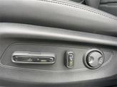 Thumbnail of 2026 Ge Honda CR-V