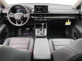 Thumbnail of 2026 Ge Honda CR-V