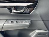 Thumbnail of 2026 Ge Honda CR-V