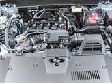Thumbnail of 2026 Ge Honda CR-V
