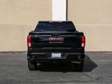 Thumbnail of 2024 Onyx Black GMC Sierra 1500