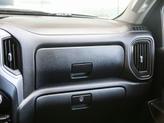 Thumbnail of 2024 Onyx Black GMC Sierra 1500