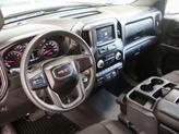 Thumbnail of 2024 Onyx Black GMC Sierra 1500