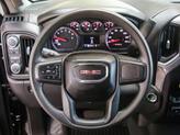 Thumbnail of 2024 Onyx Black GMC Sierra 1500