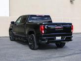Thumbnail of 2024 Onyx Black GMC Sierra 1500