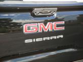 Thumbnail of 2024 Onyx Black GMC Sierra 1500