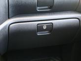 Thumbnail of 2024 Onyx Black GMC Sierra 1500