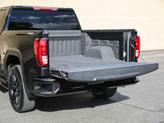 Thumbnail of 2024 Onyx Black GMC Sierra 1500