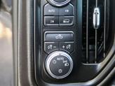 Thumbnail of 2024 Onyx Black GMC Sierra 1500