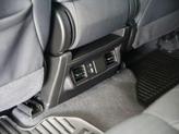 Thumbnail of 2024 Onyx Black GMC Sierra 1500