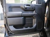 Thumbnail of 2024 Onyx Black GMC Sierra 1500