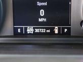 Thumbnail of 2024 Onyx Black GMC Sierra 1500