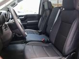 Thumbnail of 2024 Onyx Black GMC Sierra 1500