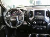 Thumbnail of 2024 Onyx Black GMC Sierra 1500