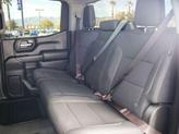 Thumbnail of 2024 Onyx Black GMC Sierra 1500