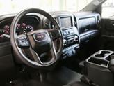 Thumbnail of 2024 Onyx Black GMC Sierra 1500
