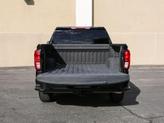 Thumbnail of 2024 Onyx Black GMC Sierra 1500