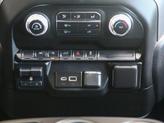Thumbnail of 2024 Onyx Black GMC Sierra 1500