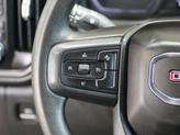 Thumbnail of 2024 Onyx Black GMC Sierra 1500