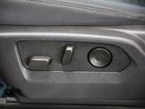 Thumbnail of 2024 Onyx Black GMC Sierra 1500
