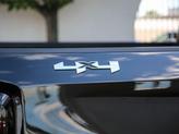 Thumbnail of 2024 Onyx Black GMC Sierra 1500