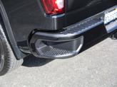 Thumbnail of 2024 Onyx Black GMC Sierra 1500
