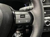 Thumbnail of 2025 Blue Lagoon Pearl Honda Civic