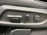 Thumbnail of 2025 Platinum White Pearl Honda Pilot