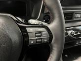 Thumbnail of 2025 Platinum White Pearl Honda Pilot