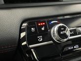 Thumbnail of 2025 Platinum White Pearl Honda Pilot