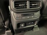 Thumbnail of 2025 Platinum White Pearl Honda Pilot