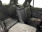 Thumbnail of 2025 Platinum White Pearl Honda Pilot