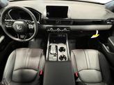 Thumbnail of 2025 Platinum White Pearl Honda Pilot