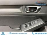 Thumbnail of 2026 Urban Gray Pearl Honda Civic