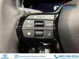 Thumbnail of 2026 Urban Gray Pearl Honda Civic