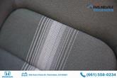 Thumbnail of 2026 Urban Gray Pearl Honda Civic