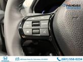 Thumbnail of 2026 Solar Silver Metallic Honda Civic