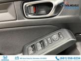 Thumbnail of 2026 Solar Silver Metallic Honda Civic