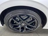 Thumbnail of 2026 Platinum White Pearl Honda Civic Hybrid