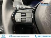 Thumbnail of 2026 Urban Gray Pearl Honda HR-V