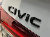 Thumbnail of 2026 Urban Gray Pearl Honda Civic Hybrid