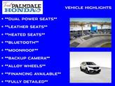 Thumbnail of 2022 Platinum White Pearl Honda CR-V Hybrid