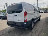 Thumbnail of 2023 Oxford White Ford Transit-250