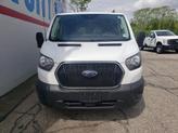 Thumbnail of 2023 Oxford White Ford Transit-250