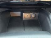 Thumbnail of 2024 Vapor Blue Metallic Ford Escape