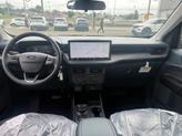 Thumbnail of 2025 Eruption Green Ford Maverick