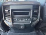 Thumbnail of 2021 Maximum Steel Metallic Clearcoat RAM 1500