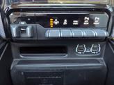 Thumbnail of 2021 Maximum Steel Metallic Clearcoat RAM 1500