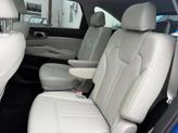 Thumbnail of 2022 Sapphire Blue Kia Sorento