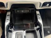 Thumbnail of 2022 Sapphire Blue Kia Sorento
